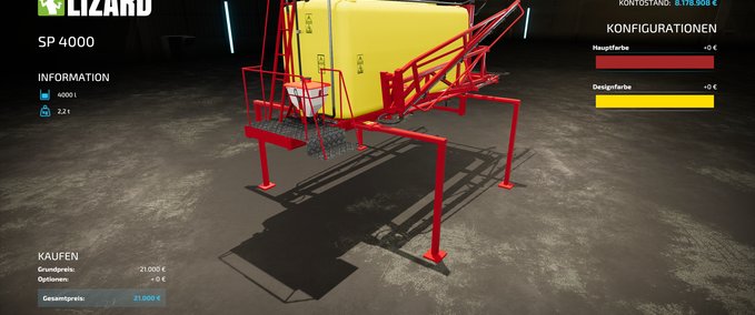 Mod Packs D754 Truck Pack Landwirtschafts Simulator mod