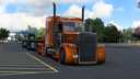 Fenders and Grill for Viper’s 389 v1.0