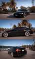 [ATS] BMW 5 Series F10 M-Sport + Interior (1.43.x)  Mod Thumbnail