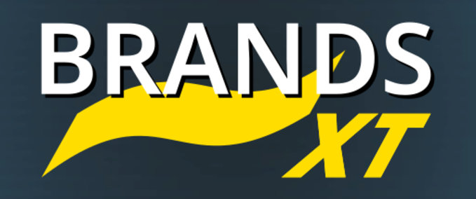 Brands XT Mod Image