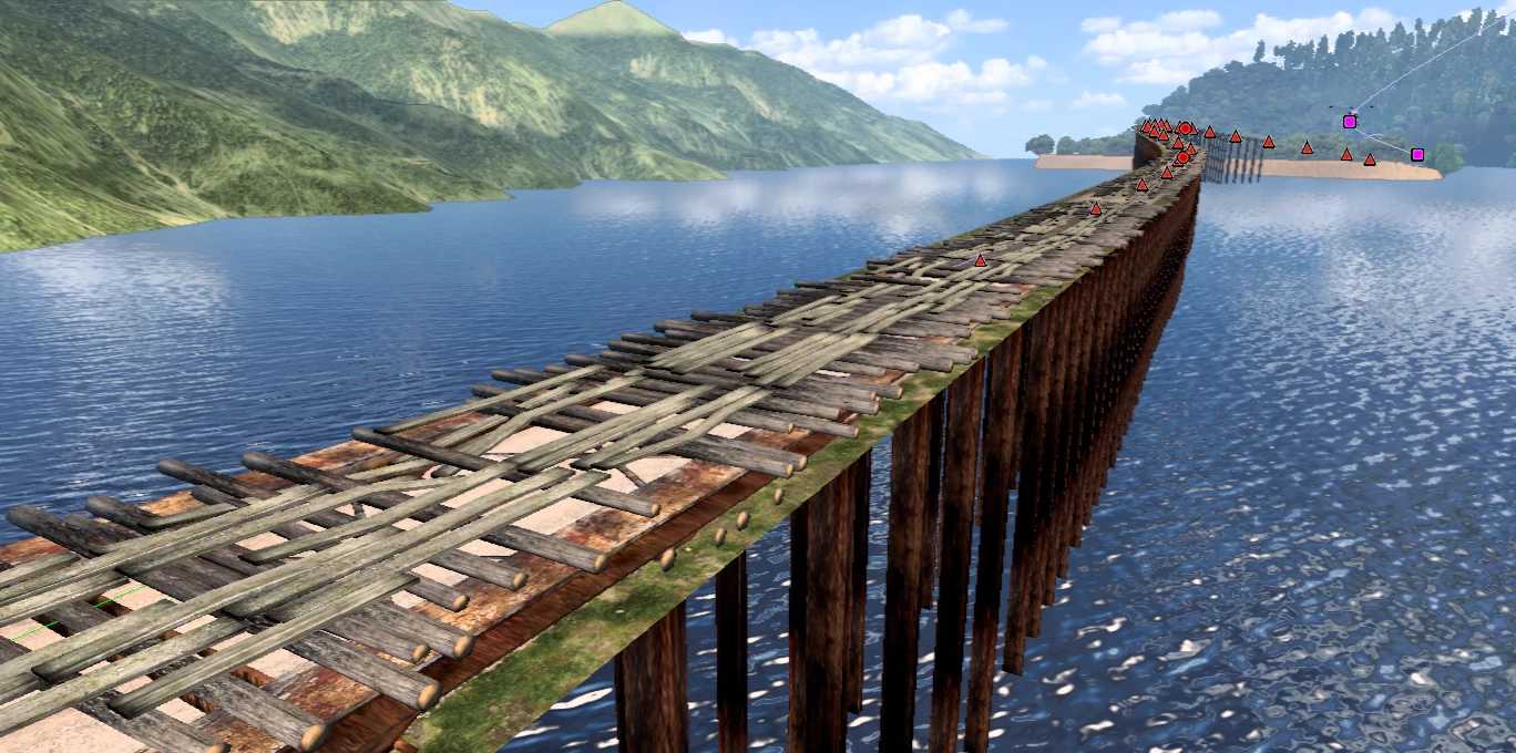 Project Katashime [1.40] thumbnail 4