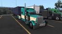 Cat C15 6NZ Straight Pipe Sound V2.0 [1.42 - 1.43]