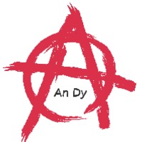 andy5565