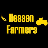 MoMo-HessenFarmers