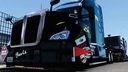 Kenworth T680 Modified by Javis Truck [1.43]