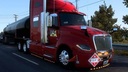 International LT Modified by Javis Truck [1.43]