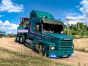 Scania 113H Bicuda v1.0 by Rafa Gamers (1.43.x)