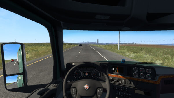 [ATS] REAL INTERIOR CAMS V1.0 1.35.X thumbnail 2