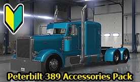 Pete389jps Accessories Pack / fixed w Sounds [1.43] thumbnail 3
