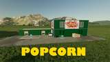 Popcorn Production Mod Thumbnail