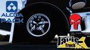 Wheel Rims by Javis Truck [1.43]