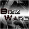 BizzWare avatar