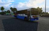 Bus Ciferal Pradon Cidade [1.43] Mod Thumbnail