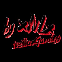 xNeillox