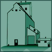 XLFarms