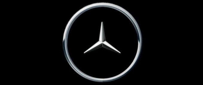 Trucks Mercedes Actros Open Pipe Sound [1.43] Eurotruck Simulator mod