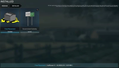 Freie Platzierung - Thumbnail 1