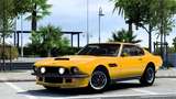 [ATS] Aston Martin V8 Vantage 1977 (1.43.x)  Mod Thumbnail