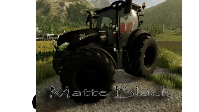 Koffer Maxxum Sonderausgabe - Thumbnail 1
