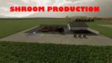 Shroom Production Mod Thumbnail