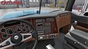 Western Star 4900 EX Truck v1.0 by Outlaw (1.43.x)