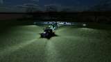 Slurry drag hose with light and drives 25 km/h Mod Thumbnail