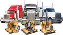 Best Motor Pack [1.43]