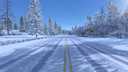 Improvements & Fixes Pack for Frosty Winter Mod by Grimes 