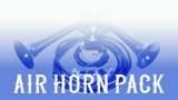Air Horn Pack [1.43] Mod Thumbnail