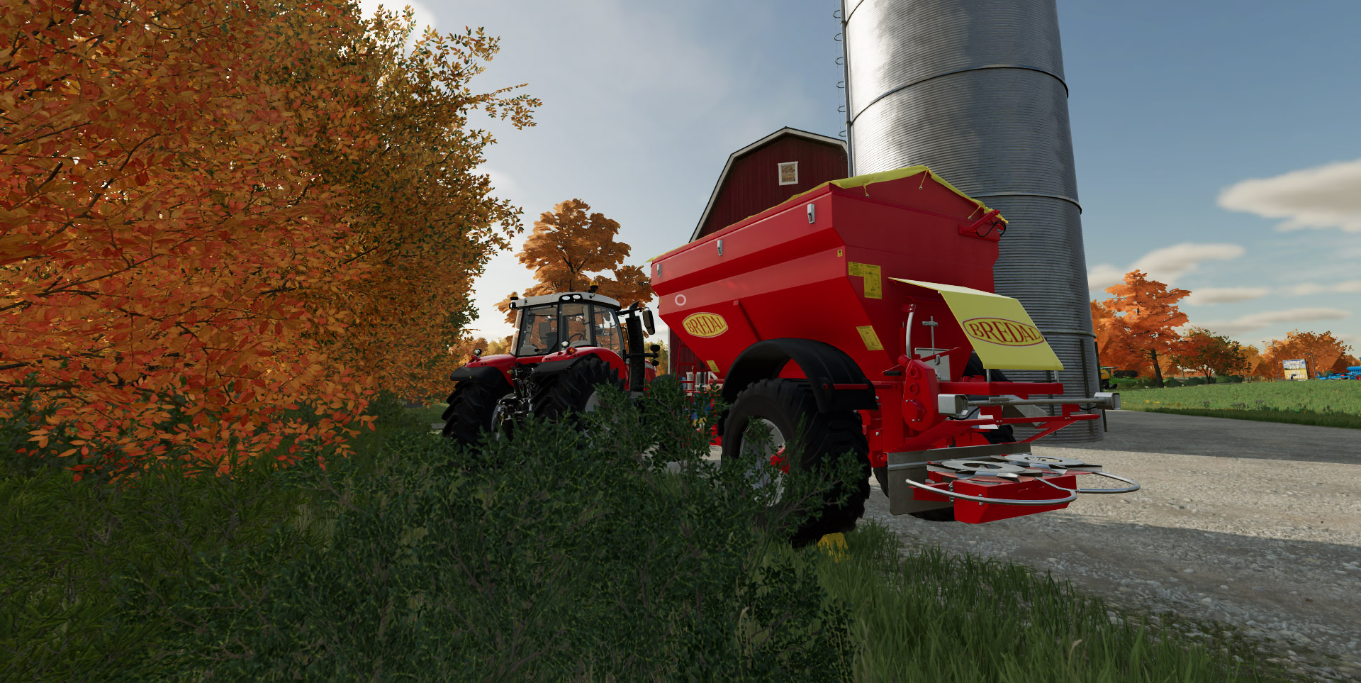 K105 - Thumbnail 1