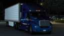Kenworth T2000 by Nikola Trucks - 1.43