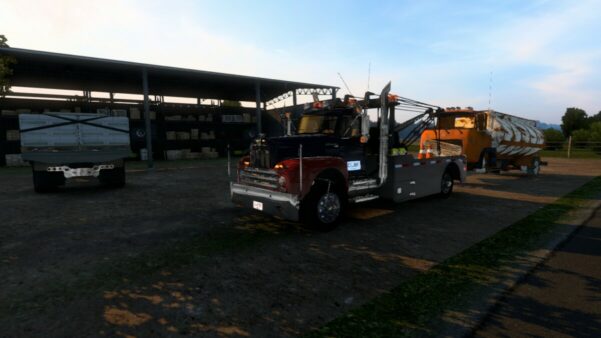 [ATS] Crane Loads (143) thumbnail 2