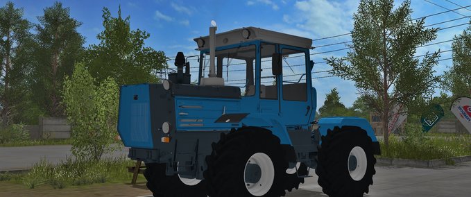 Technology alignment Mathematics FS 17: Tractors Ostalgie mods for Farming Simulator | modhoster.com