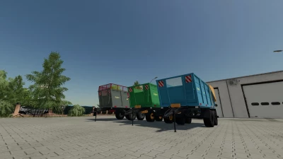 PT 14S - Thumbnail 1