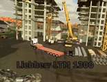 Liebherr Ltm 1300 Mod Thumbnail