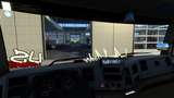 CONSTELLATION 6X2 [1.43] Mod Thumbnail