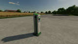 fast charging station Mod Thumbnail