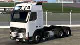 Volvo FH12 [1.43] Mod Thumbnail