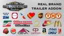 Real Brands AI Trailer Addon v2.0 [1.43]