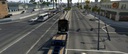 More Traffic for Convoy Mode v1.0 - 1.43