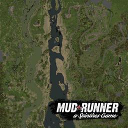 Two Rivers