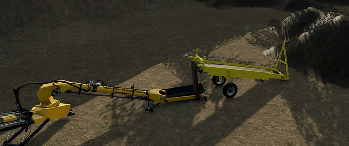 Tools Motor Ausschalten Deaktivieren Landwirtschafts Simulator mod
