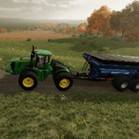 MN99