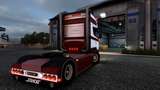 Scania R500 - 1.43 Mod Thumbnail