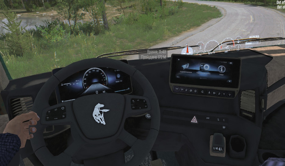 K5 8X8 - Thumbnail 1