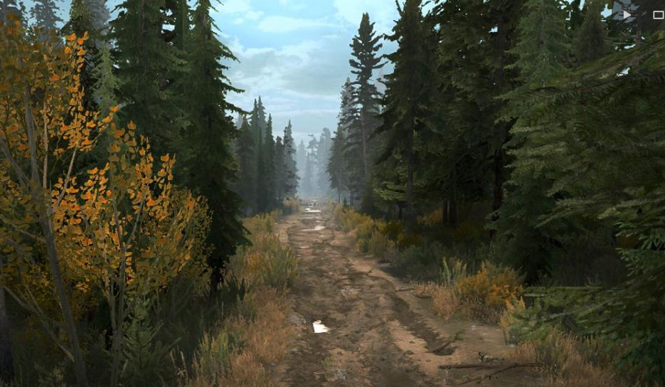 Maps 3:15 - Thumbnail 1