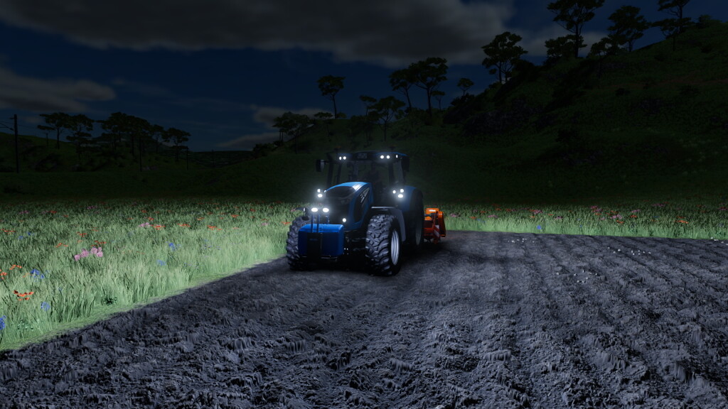 Lizard FW-360 - Thumbnail 1