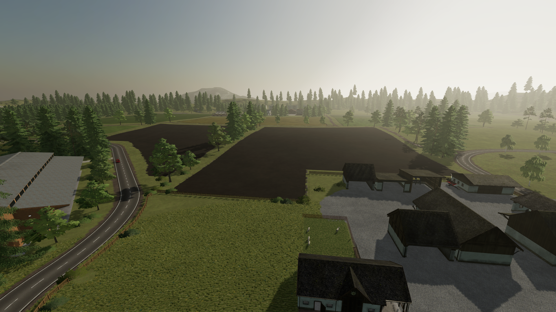 Elsdorf - Thumbnail 1