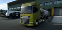 SCS-TSRM SJE | SCS TRUCK SOUND REWORK MEGAPACK V1.0 [1.43]