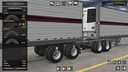 Heavy Duty Trailer Tires v1.4.5 [1.43]